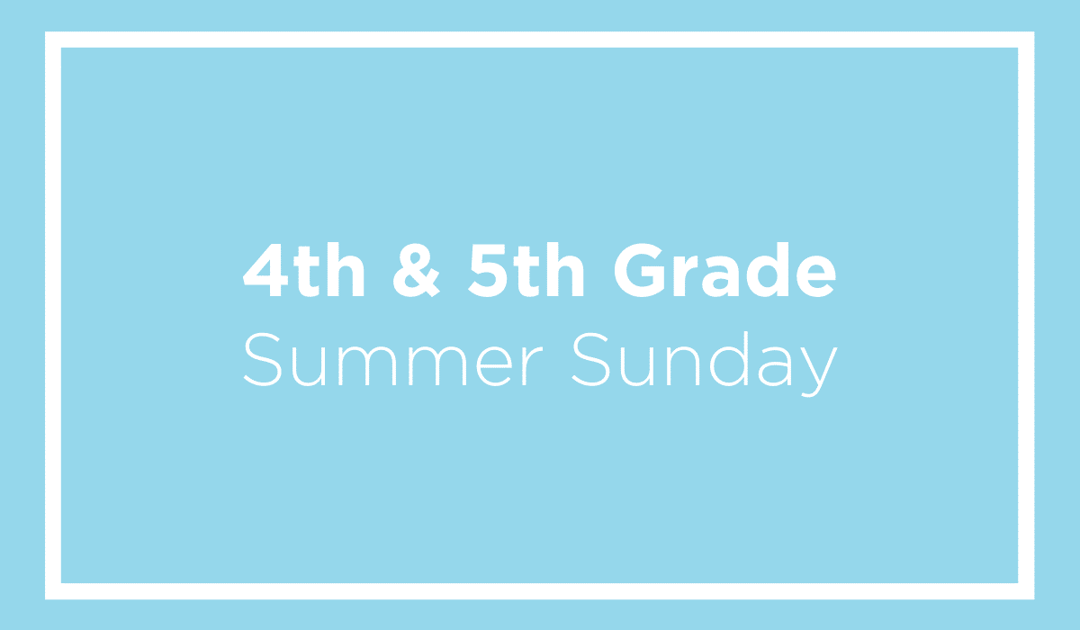 4th-5th-grade-summer-sunday-capital-pres-family