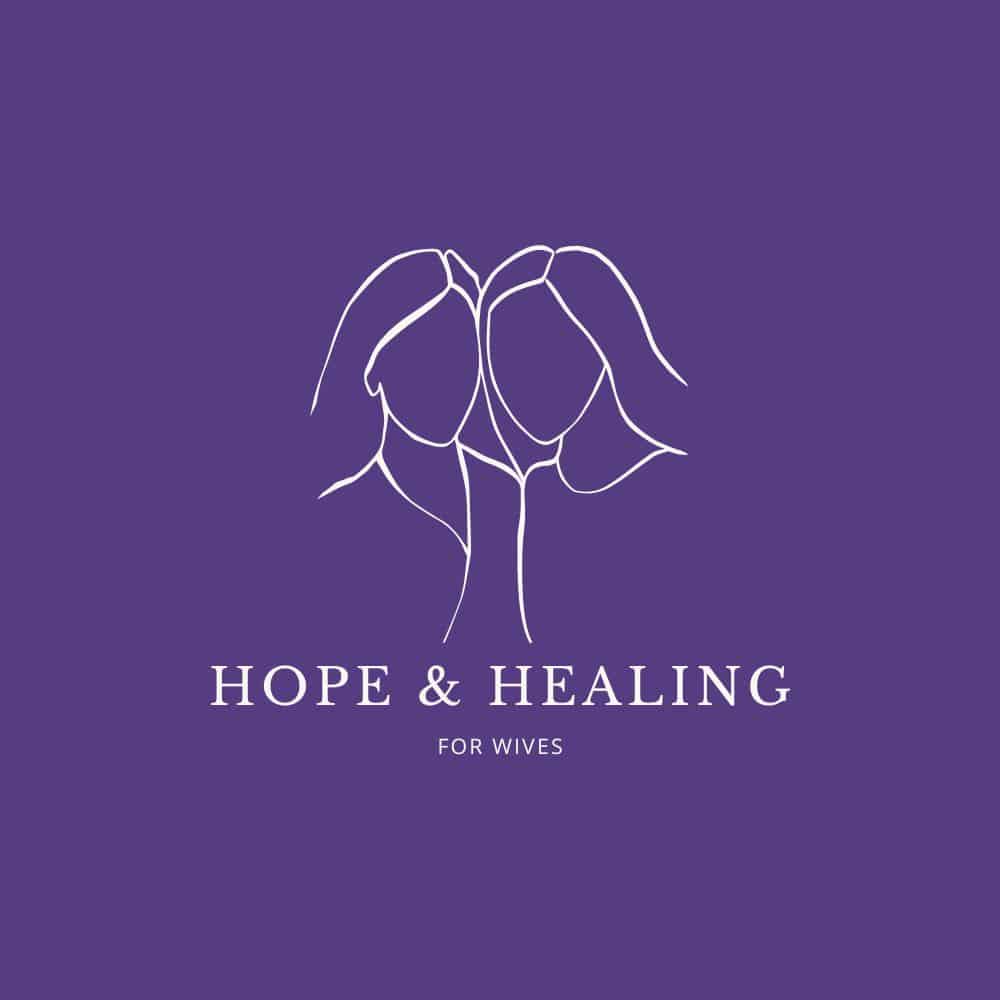 hope-healing-for-wives-capital-pres-family